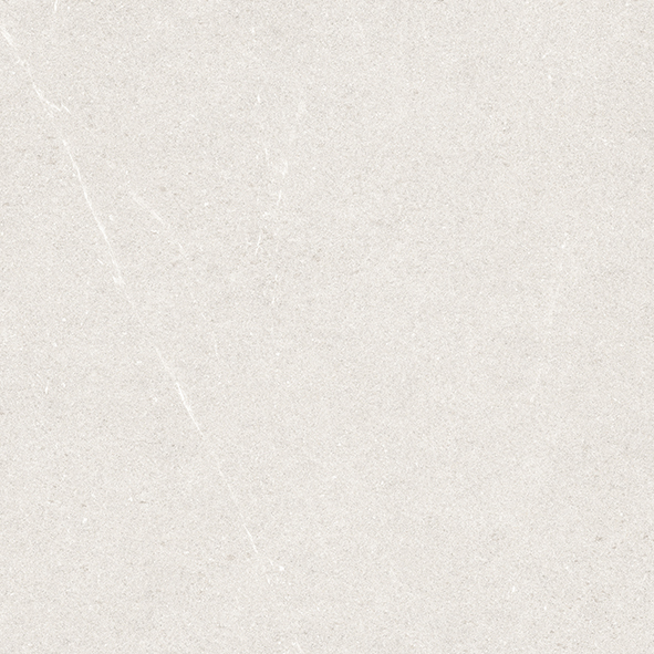 Andes Cream 60x60 Matt