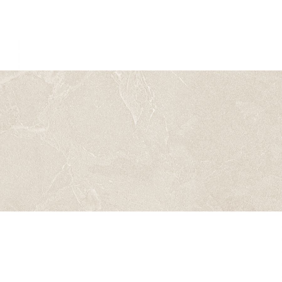 Basaltina Cream 60x120 Matt