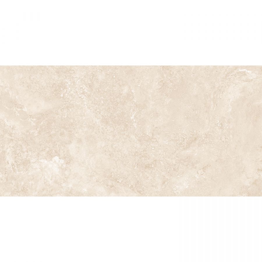 Mystical Charm Crema Relief Matt 60x120