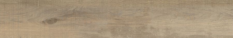 20х120 Aspenwood Бежевый Матовый R10A Ректификат