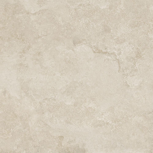 60х60 CityStone Травертин Клауд Матовый R10A Ректификат