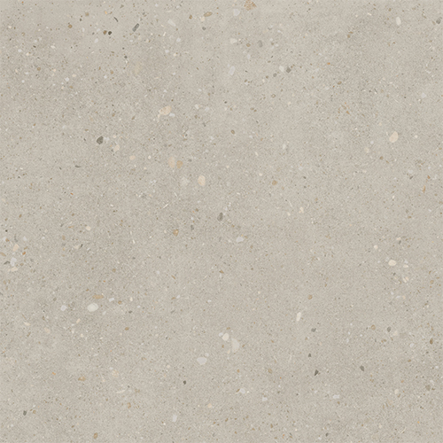 60х60 FlakeCement Кремовый Матовый R10A Ректификат