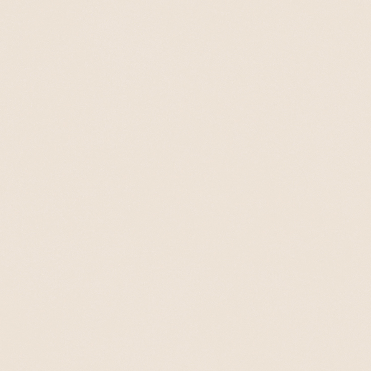 CREAM 20x20