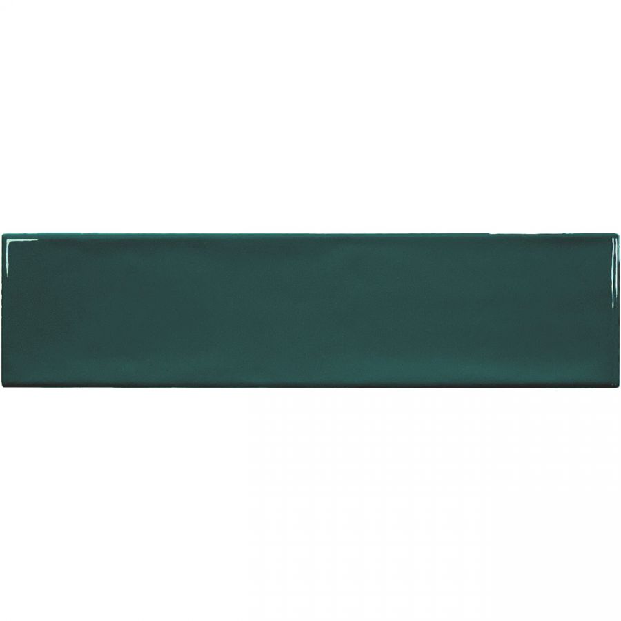 LIGURIA JUNGLE 7.5x30