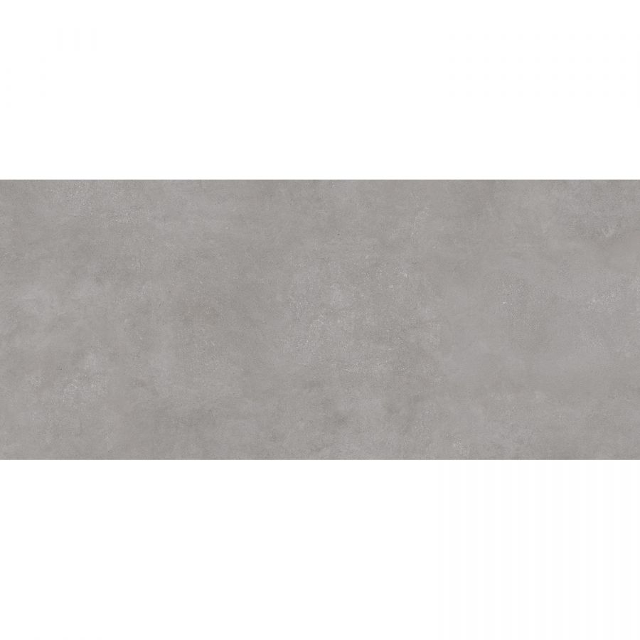 AVENUE GREY SAHARA 2800х1200х6мм (MICROCID)