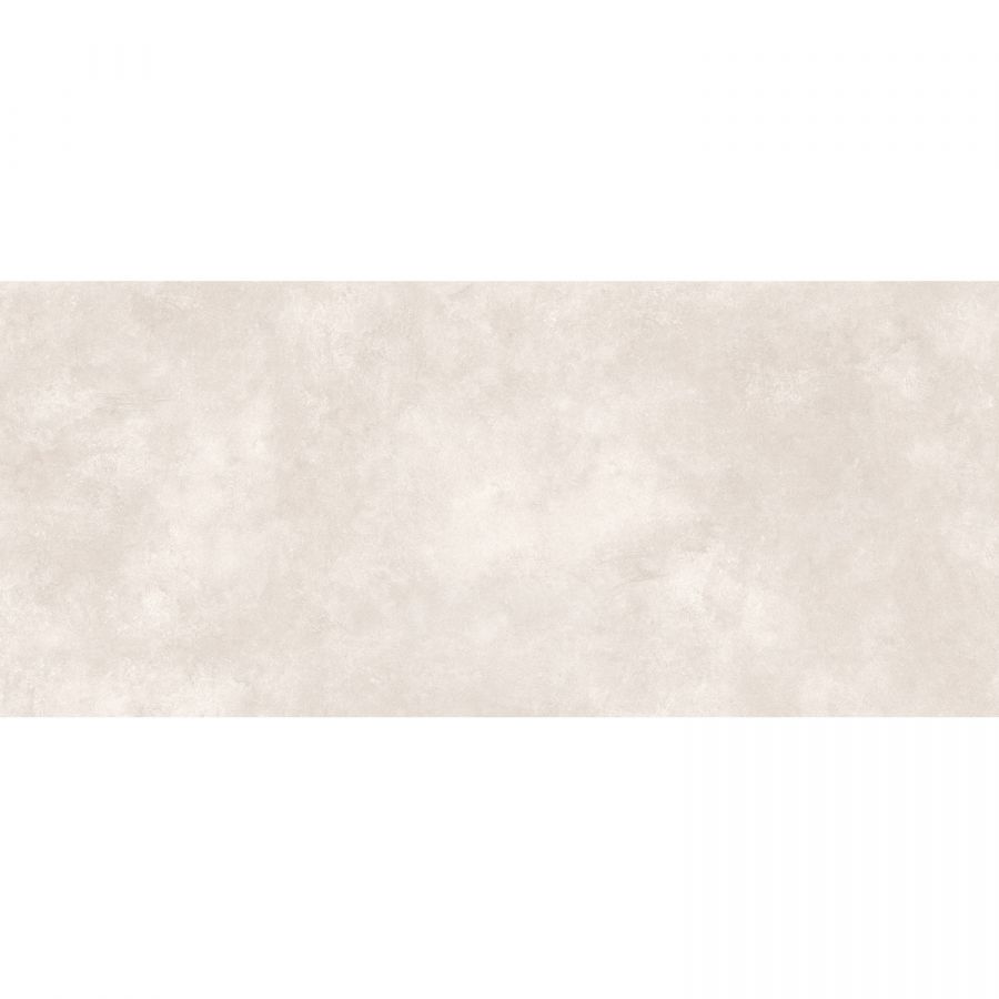 METROPOLIS ALMOND SHAPE TECH 2800х1200х6мм (MATT)