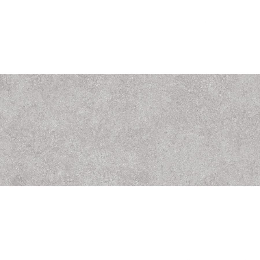 ONEGA GREY 2780х1200х6мм XYLOTECH Matt