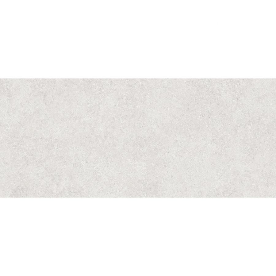 ONEGA SILVER 2780х1200х6мм XYLOTECH Matt