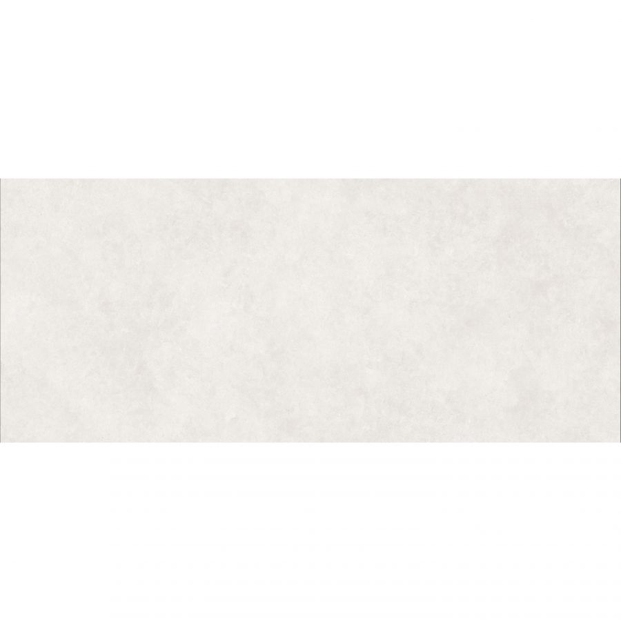 SANDSTONE PEARL 1200х2700х6мм TEXTURE