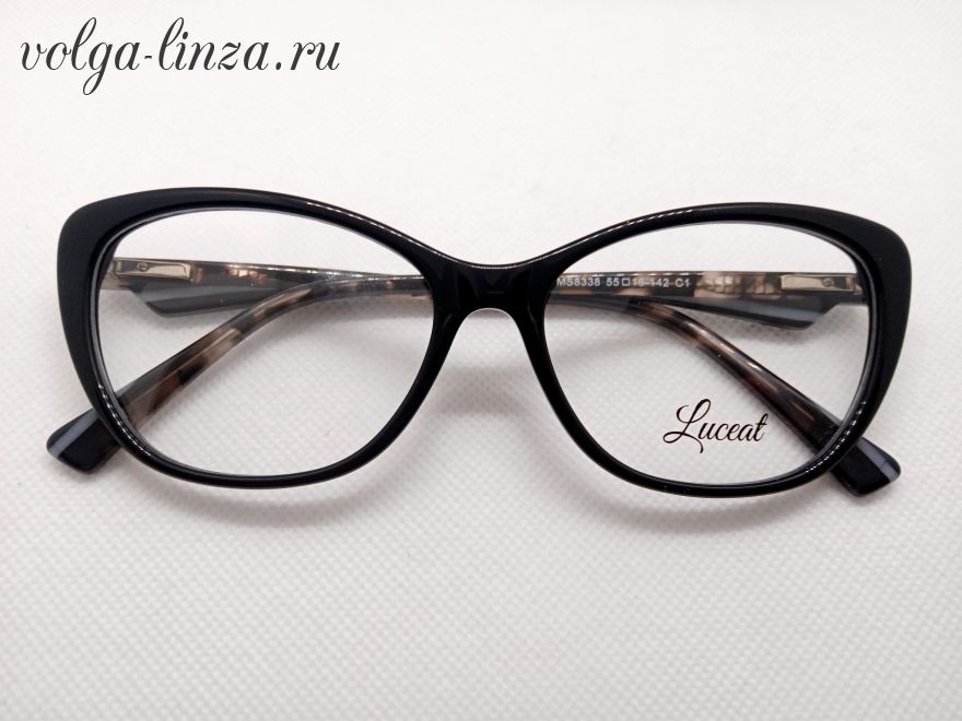Оправа Luceat  MS8338
