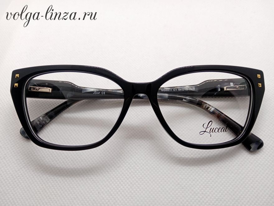 Оправа Luceat  MG6911