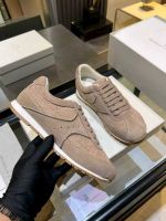 Кроссовки Brunello Cucinelli Premium