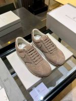 Кроссовки Brunello Cucinelli Premium
