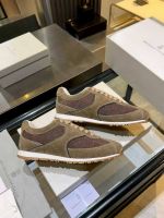 Кроссовки Brunello Cucinelli Premium