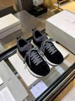 Кроссовки Brunello Cucinelli Premium
