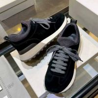 Кроссовки Brunello Cucinelli Premium