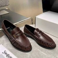 Лоферы Yves Saint Laurent Premium Лоферы Yves Saint Laurent Premium