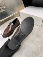 Лоферы Yves Saint Laurent Premium Лоферы Yves Saint Laurent Premium