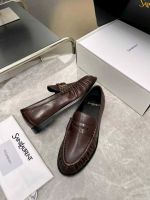 Лоферы Yves Saint Laurent Premium Лоферы Yves Saint Laurent Premium