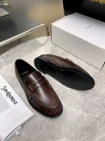 Лоферы Yves Saint Laurent Premium Лоферы Yves Saint Laurent Premium