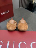 Кроссовки GUCCI Premium
