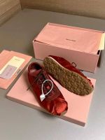 Кроссовки MIU MIU Premium Кроссовки MIU MIU Premium