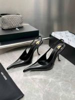 Туфли PRADA Premium