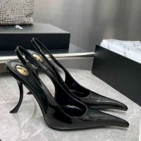 Туфли PRADA Premium