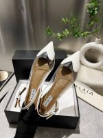 Босоножки ALAIA Premium