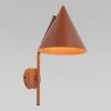 Светильник настенный TK Lighting 11087 /Настенный светильник/ CONO BRICK