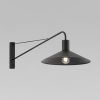 Настенный светильник TK Lighting 10437 / настенный светильник / Jump