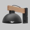 Настенный светильник  4961 Oslo TK Lighting 4961 / настенный светильник / Oslo