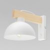 Настенный светильник TK Lighting 4962 / настенный светильник / Oslo