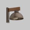 Настенный светильник TK Lighting 6279 / настенный светильник / Oslo