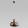 Подвесной светильник TK Lighting 4508 / подвесной светильник / Oslo