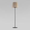 Торшер TK Lighting 16169  / напольный светильник / Chicago