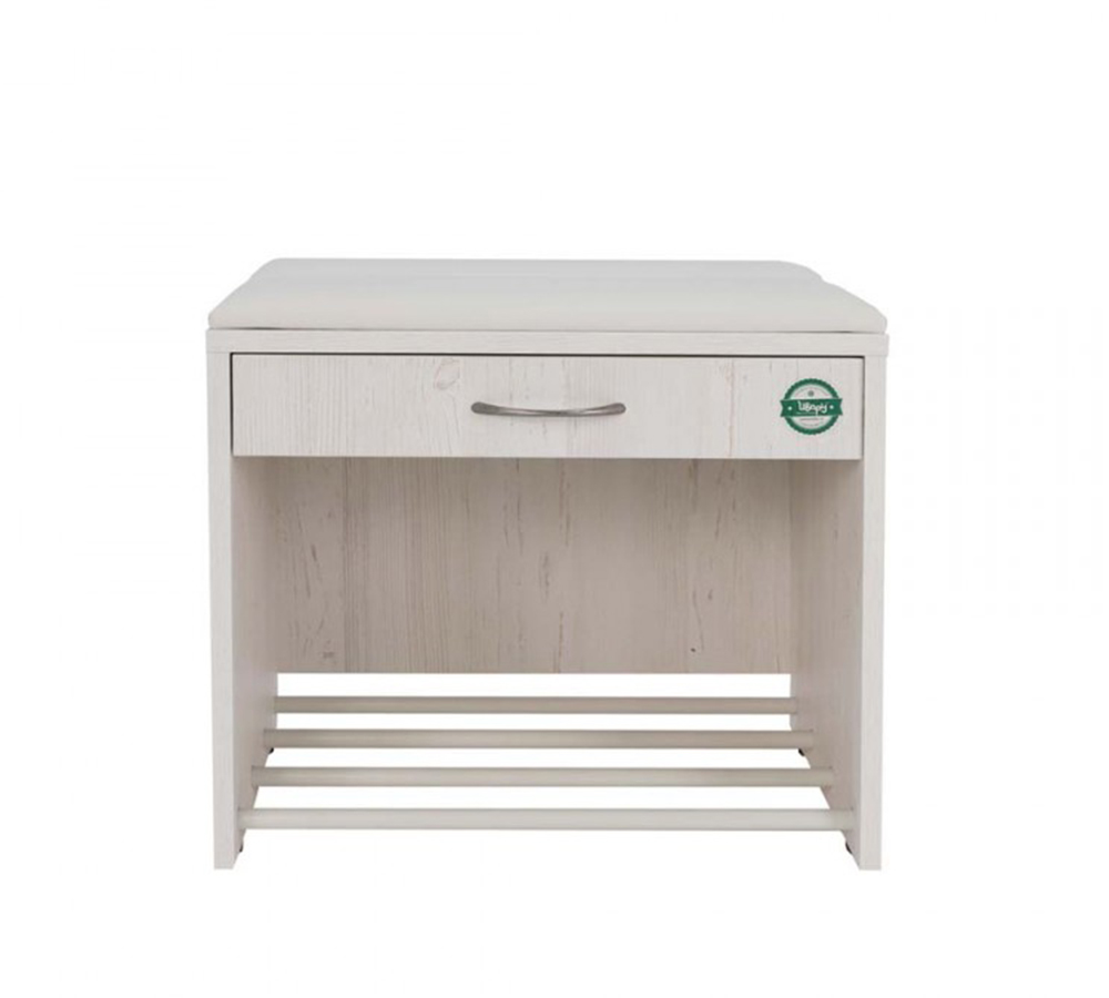 Ольга МИЛК 5.1 тумба