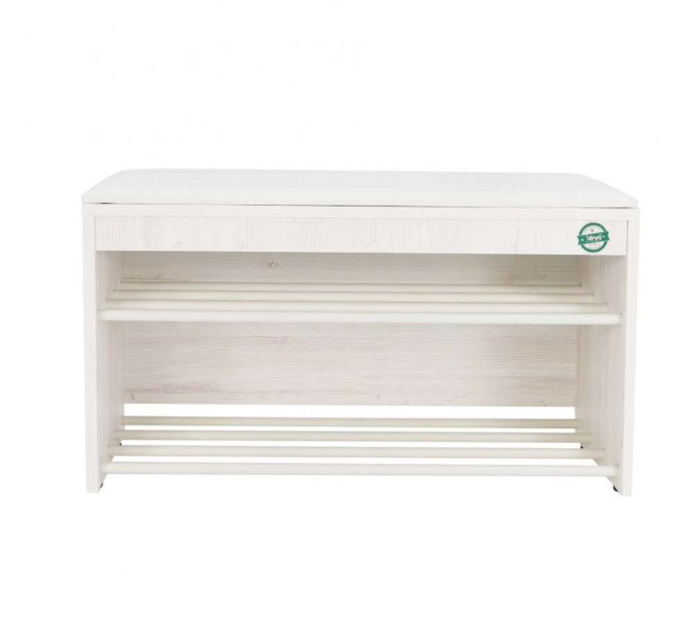 Ольга-МИЛК-5.2 тумба