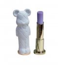 Бальзам для губ  Miss Royal Bear  3,5 гр Дает легкий розовый цвет на губах!