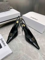 Босоножки Yives Saint Laurent Premium