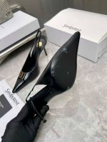 Босоножки Yives Saint Laurent Premium