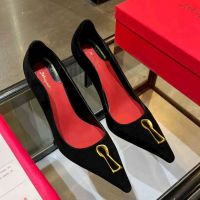 Туфли Schiaparelli Premium