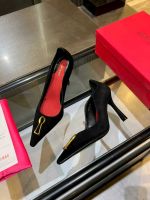 Туфли Schiaparelli Premium