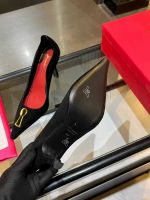 Туфли Schiaparelli Premium