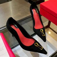 Туфли Schiaparelli Premium