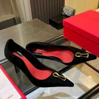 Туфли Schiaparelli Premium