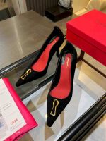 Туфли Schiaparelli Premium