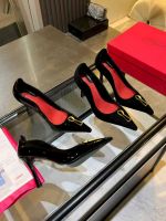 Туфли Schiaparelli Premium