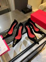 Туфли Schiaparelli Premium