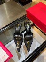 Босоножки Schiaparelli Premium